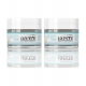 Lavera Crème de jour anti rides Lot de 2x50ml au coenzyme Q10 Basis sensitiv  produit de soin peaux normales Les Copines 