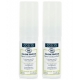 Coslys Lot de 2 Spray Haleine Fraiche à la menthe 15ml  produit de soins bucco-dentaires Les Copines Bio