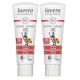 Lavera Lot de 2 dentifrice kids calendula calcium 2 x 75ml  produit de soins bucco-dentaires Les Copines Bio