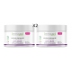 Dermaclay  Lot de 2 Masque capillaire anti chute 2 x 250ml produit de soin capillaire Les Copines Bio
