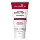 Diet Horizon Circulation 14 Gel Externe Bio Tube 150ml  produit de soin cosmétique pour les jambes les copines bio