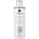 Odylique Shampoing Doux à l'Arbre à Thé 200ml  produit de Soin et d'Hygiène capillaires Les Copines Bio