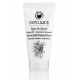 Odylique Sérum SOS petits Défauts 20ml  produit de soin Peau jeune Les Copines Bio