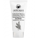 Odylique Shampoing Extra Doux aux Plantes 20ml  produit de Soin et d'Hygiène capillaires Les Copines Bio