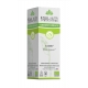 Equi - Nutri Cassis bourgeons bio Flacon compte gouttes  Complément alimentaire Santé Les Copines Bio