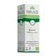 Equi - Nutri Platane bio Flacon compte gouttes 30ml Complément alimentaire Les Copines Bio