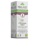 Equi - Nutri Système Osseux No 09 Bio Flacon compte gouttes 30ml complément alimentaire Les Copines Bio