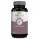 Equi - Nutri L Arginine 60 gélules végétales 500mg  Complément alimentaire Les Copines Bio