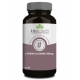 Equi - Nutri L Phénylalanine 500   60 gélules végétales 500mg Complément alimentaire Les Copines Bio