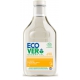 Ecover Nettoyant multi usages Citron 1L  Produit d'entretien Les Copines Bio
