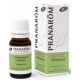 Pranarôm Palmarosa Bio Flacon compte gouttes 10ml  produit d'aromathérapie Les Copines Bio