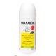 Pranarôm Roller roll on Lait corporel 75ml Aromapic  produit Anti-insectes anti moustiques les copines bio