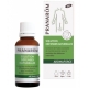 Pranarôm Solution défenses naturelles 30ml  complément alimentaire Les Copines Bio