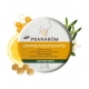 Pranarôm Gommes adoucissantes miel, citron, thym 45gr complément alimentaire pour l'iver Les Copines Bio