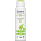 Lavera Shampoing famille 250ml produit de soin capillaire Les Copines Bio