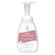 Bioturm Mousse d'hygiène intime sans savon extra doux produit de soin et d'Hygiène féminine les copines bio