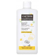 Moussant familial lactoserum-500 ml