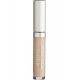 Benecos Correcteur naturel beige 5ml produit de maquillage minéral pour le Teint Les Copines Bio
