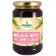 Primeal Melasse noire bio de canne à sucre  450ml produit d'alimentation Les Copines Bio