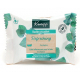 Kneipp Galet Bain Eucalyptus (Bulle d'Oxygène) tonifiant et vivifiant 80g produit d'hygiène pour la douche et le bain Les Copine