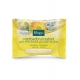 Kneipp Galet effervescent pour bain de Pied 80g produit de soin pour les pieds Les Copines Bio