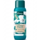Kneipp Bain Moussant relaxant Goodbye Stress 400ml produit d'hygiène pour le corps Les Copines Bio