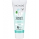 Logona Dentifrice Blancheur naturelle Menthe et Silice 75ml produit de soins bucco-dentaires Les Copines Bio