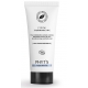 Phyt's Aqua Phyt's Crème hydratante 24 h - 40 gr acide hyaluronique repulpant les copines bio