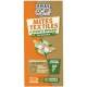 Aries Mites Textiles sachets de protection des tiroirs 6 unités produit Anti-Mites Les Copines Bio