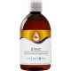 Catalyons Oligo élément ZINC défenses 500 ml immunité défenses les copines bio