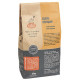 Droguerie Ecologique Acide citrique 1kg produit de nettoyage pour la maison Les Copines Bio