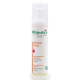 Mosqueta's Crème rééquilibrante à l'Hélichryse et à La Rose Musquée Elicrisia Purity 50ml  produit de soin Peau mixte Les