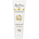 Marilou Bio Crème de jour à l'huile d'Argan  50ml produit de soin pour le visage Les Copines Bio