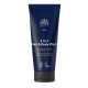 Urtekram Shampoing douche 2 en 1 homme Aloe Vera Ginseng 200ml  produit d'hygiène pour la douche et le bain Les Copines Bi