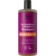 Urtekram Shampoing Nordic Berries Cheveux normaux 500ml produit de soin capillaire Les Copines Bio