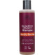 Urtekram Shampoing Nordic Berries Cheveux normaux 250ml produit de Soins capillaires Les Copines Bio