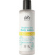 Urtekram Lait hydratant corps bébé sans parfum 250ml produit de soin corporel bio Les Copines Bio