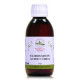 Herboristerie de paris Phyto concentré Élimination Acide U Créa 200 ml élimination facilitée des déchets les copines bio