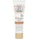 BB Crème Perfect 5 en 1 FPS10 Médium 30ml