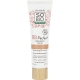 BB Crème Perfect 5 en 1 FPS10 Clair 30ml