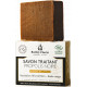 Savon Traitant à la Propolis noire 100g Ballot Flurin