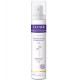 Crème de jour Secret Botanique peau sèche et sensible 50ml