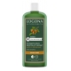Logona Shampooing Restructurant à l'Argan 250 ml produit de Soins capillaires Les Copines Bio