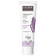 Cattier Masque anti fatigue argile violette 100ml actifs revitalisants de fruits dynamisme de la peau Les copines bio