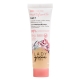 Lady Green BB Crème Perfectrice 5 en 1 Teint claire 30ml 30ml produit de maquillage minéral pour le Teint Les Copines Bio