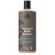 Urtekram Shampoing Ortie antipelliculaire 500ml produit de soin capillaire shampooing antipelliculaire les copines bio