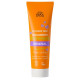 Urtekram Dentifrice Enfants Original au fenouil 75ml produit de soins bucco-dentaires enfants Les Copines Bio
