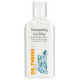 Dr.Theiss Shampooing à la silice 200ml produit de soin Peau sèche Les Copines Bio