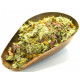 Herboristerie de paris Tisane Allergies / B 100gr vrac allergie alimentaire respiratoire les copines bio