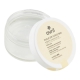 Avril beauté Huile de coco bio 100 ml nutrition protection cutanée et capillaire phanères Les copines bio